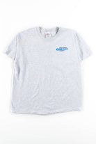 Bud Light South County Summer 2000 T-Shirt