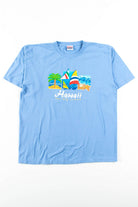 Hawaii The Big Island T-Shirt