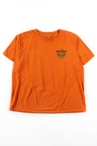 Hard Rock Cafe Orlando Save The Planet T-Shirt