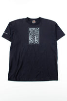 OO-Metro T-Shirt