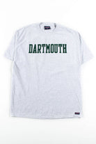 Dartmouth T-Shirt