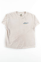Big Daddy's Street Rods T-Shirt