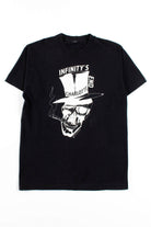 Infinity's End Charlotte T-Shirt (Single Stitch)