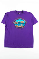 Gold King Mine T-Shirt (Single Stitch)