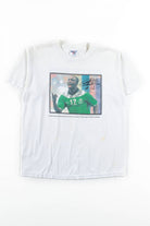 Samson Siasia Super Eagle T-Shirt