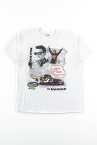 Austin Dillon NASCAR T-Shirt