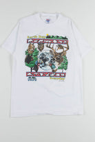 Vintage ’95 Earth Day Tee