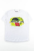 Dale Jr. Amp Energy T-Shirt