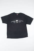 Grand Canyon Harley-Davidson T-shirt 1