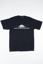 Harly-Davidson Ander Hines Racing T-Shirt