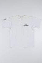 Harley Davidson T-shirt