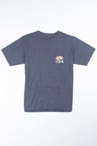 Big Moose Harley-Davidson T-shirt