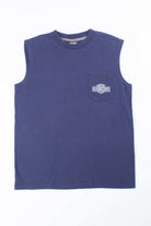 Harley-Davidson Tank Top