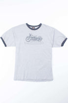 Orlando, FL Harley-Davidson T-shirt