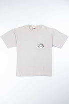 2006 Sturgis Harley-Davidson T-shirt