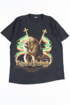 Lions of Judah Tee