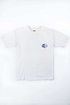 Space Coast Harley-Davidson T-shirt