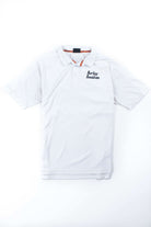 Harley-Davidson Shirt