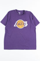 L.A. Lakers Tee
