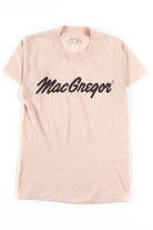 MacGregor Vintage T-Shirt