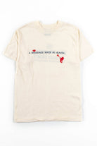 A Marriage Made In Heaven T-Shirt
