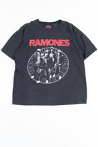 Ramones Tee