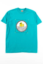 Adopt-A-Flock T-Shirt