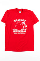 Crown King Classic T-Shirt