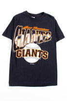 San Francisco Giants T-Shirt 95'