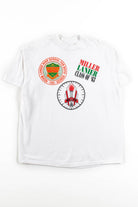 Miller Lanier Class Of '63 T-Shirt
