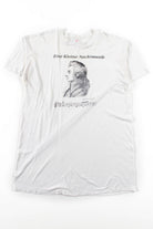 Eine Kleine Nachtmusik T-Shirt