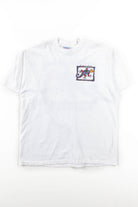 Gecko Puerto Rico T-Shirt