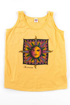 Arizona Sun Tank