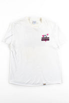 Big Wave Dave's Surf Team T-Shirt