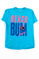 Beach Bum Hawaii T-Shirt