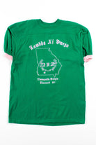 Lambda Xi Omega T-Shirt