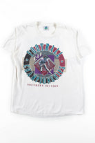 Faith Baptist Football Championships T-Shirt