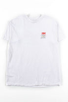 3M Capture The Spirit T-Shirt (1992)