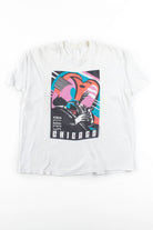 Chicago Blues T-Shirt (1989)