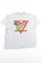 Girls' Volleyball Championships 1992 T-Shirt