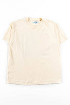 Jah Hawaiian Vintage T-Shirt
