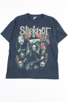 Slipknot Tee