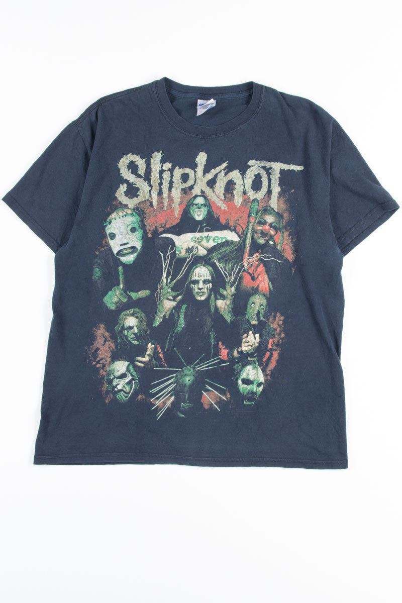 Slipknot Tee