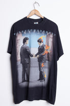 Pink Floyd Tee