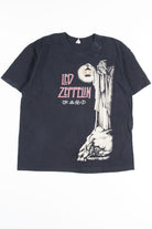 Led Zeppelin Tee 1