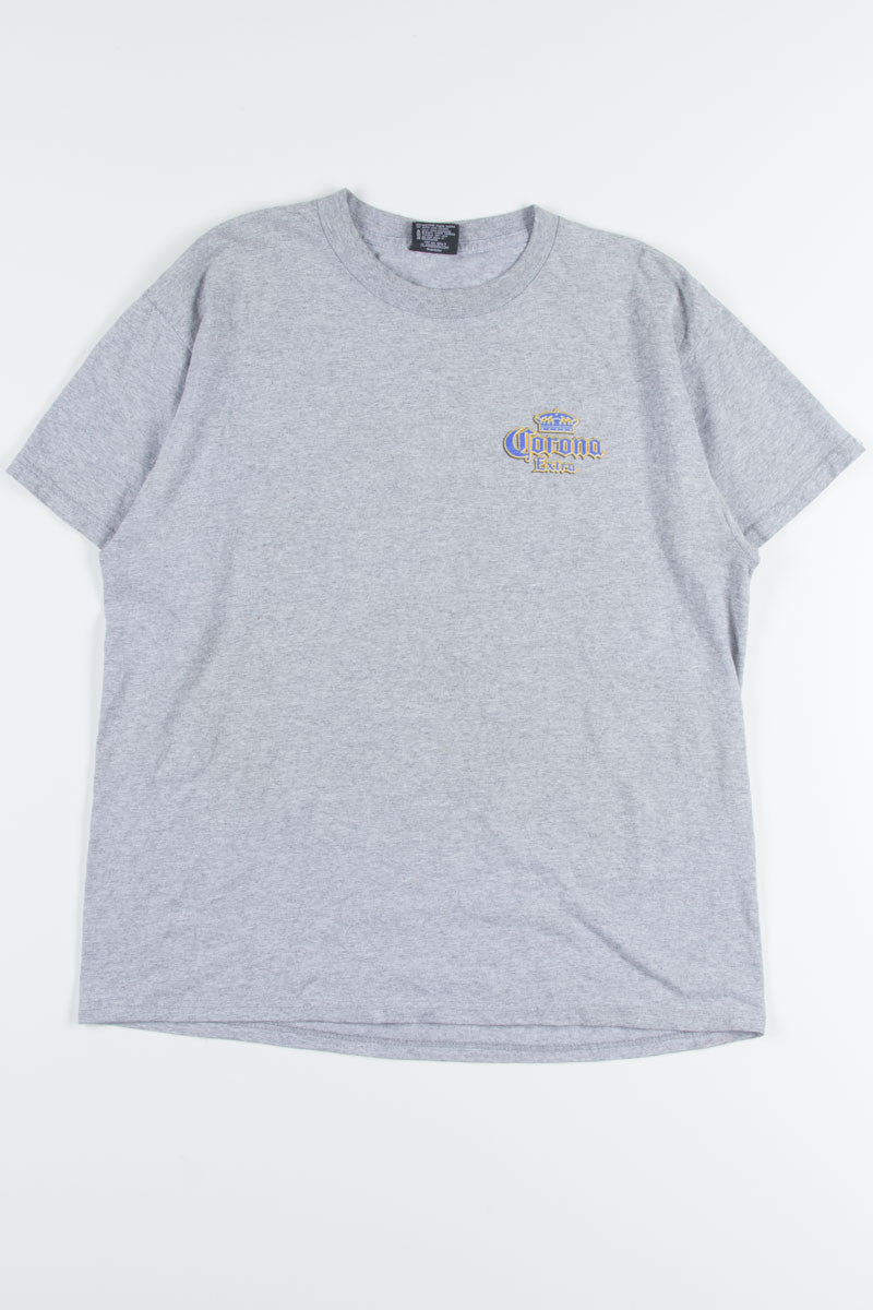 Corona Extra Tee 2
