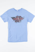 Stevie Smith Racing Vintage T-shirt