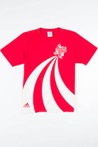 London Olympics T-shirt