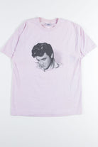 Elvis Tee