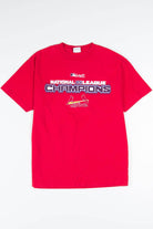 2006 Cardinals National League Champion T-shirt